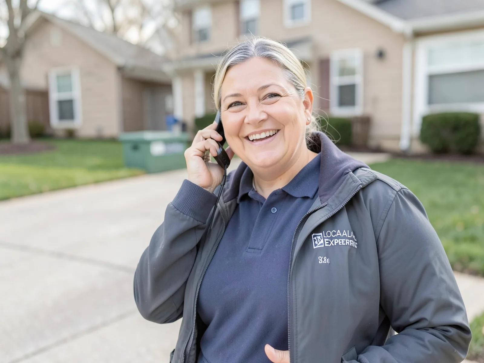 24/7 HVAC Repair & AC Replacement Sacramento, PA FAQs